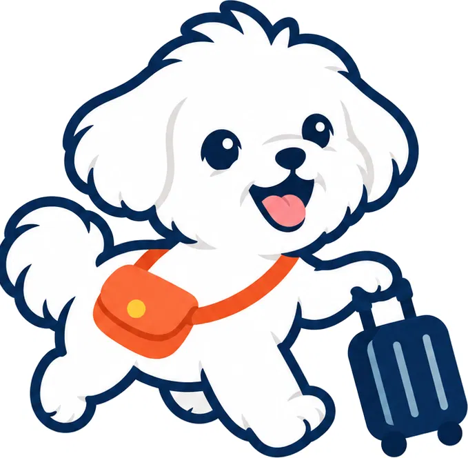 樂果遊學 Logo